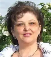 Калинина Полина