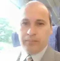 Капустин Платон Георгиевич