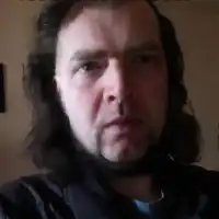 Карпов Артём
