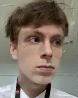 Карпов Артём