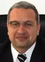 Карпов Егор Тимофеевич