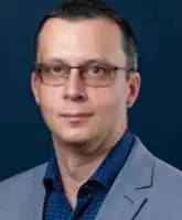 Карпов Никита