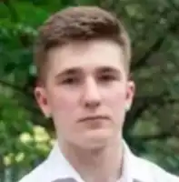 Карпов Сергей Павлович