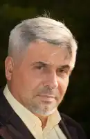 Карпов Захар