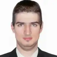 Касаткин Олег