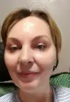 Кириллова Алиса