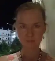 Кириллова Арина Романовна