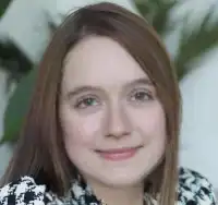 Киселёва Ольга Анатольевна