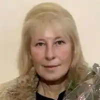 Киселёва Татьяна Николаевна