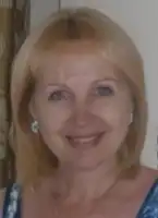 Киселёва Жанна Константиновна