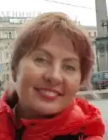 Кононова Яна Вячеславовна