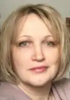 Кононова Ангелина Юрьевна