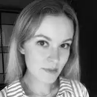 Кононова Светлана Ивановна