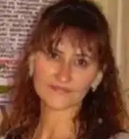 Кононова Юлия Вячеславовна