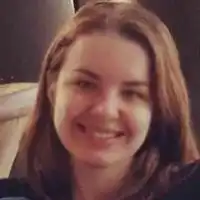 Кононова Вера Романовна