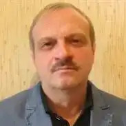 Королёв Борис