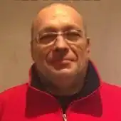 Королёв Игорь Евгеньевич