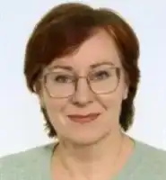 Котлярова Мария Максимовна