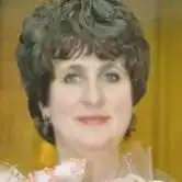 Кожевникова Алиса Сергеевна