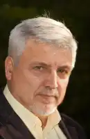 Козлов Сергей