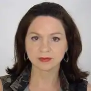 Козлова Ульяна