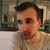 Крылов Евгений Тимофеевич