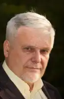 Кудрявцев Тимофей Аркадьевич