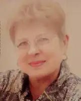 Кудрявцева Елена