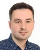 Куликов Георгий