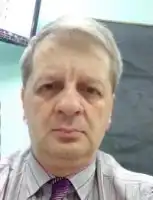 Куликов Руслан Максимович
