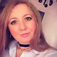 Купцова Светлана Ивановна