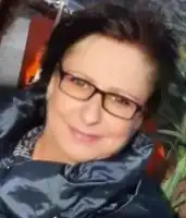Купцова Виолетта Максимовна