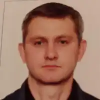 Кузьмин Артемий Аркадьевич