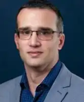Кузьмин Игорь Артемович