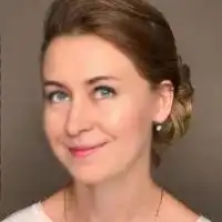 Кузьмина Ульяна