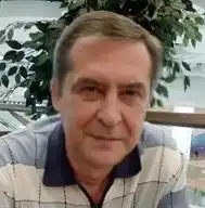 Кузнецов Роман Алексеевич
