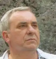 Кузнецов Тимофей