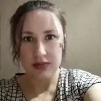 Кузнецова Надежда Михайловна