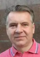 Лапшин Леонид