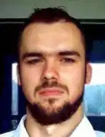 Лапшин Родион Михайлович