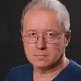 Лапшин Василий