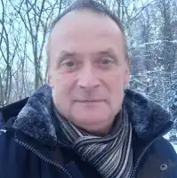 Лапшин Владимир