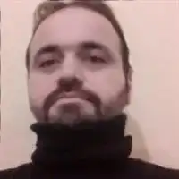 Лазарев Алексей Богданович
