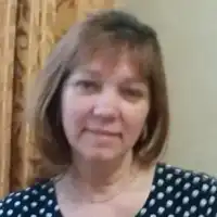 Лебедева Светлана Сергеевна