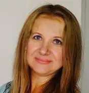 Липская Полина