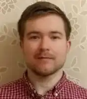 Логинов Роман