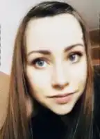 Логинова Яна Михайловна