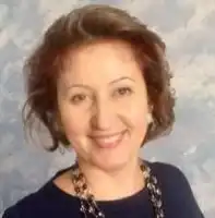 Логинова Дарья