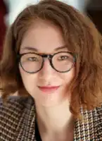 Логинова Татьяна Дмитриевна