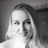 Логинова Ульяна Олеговна